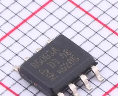 AOD407 Trans MOSFET P-CH 60V 12A