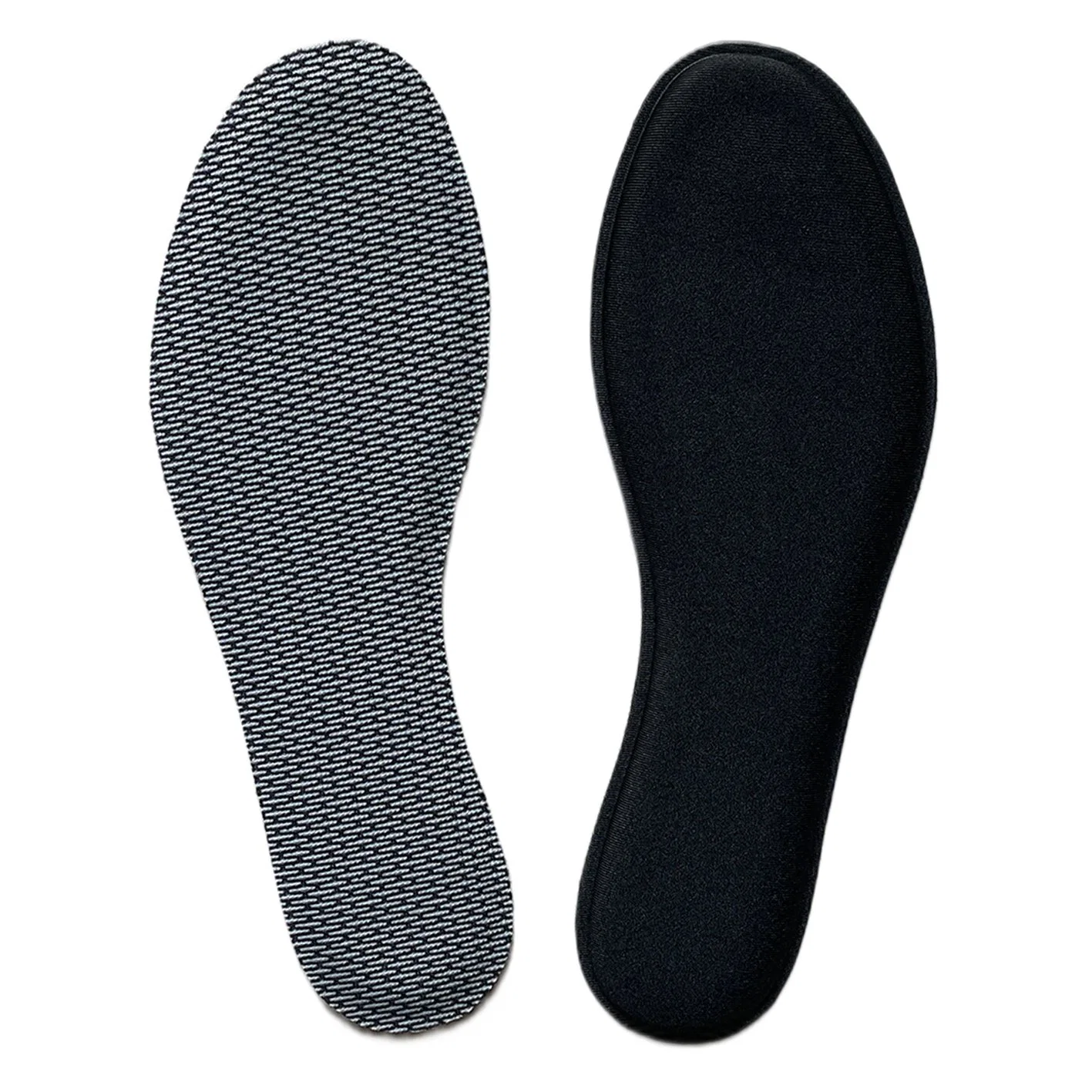 Memory Foam Insoles Flexible Pain Relief Insoles