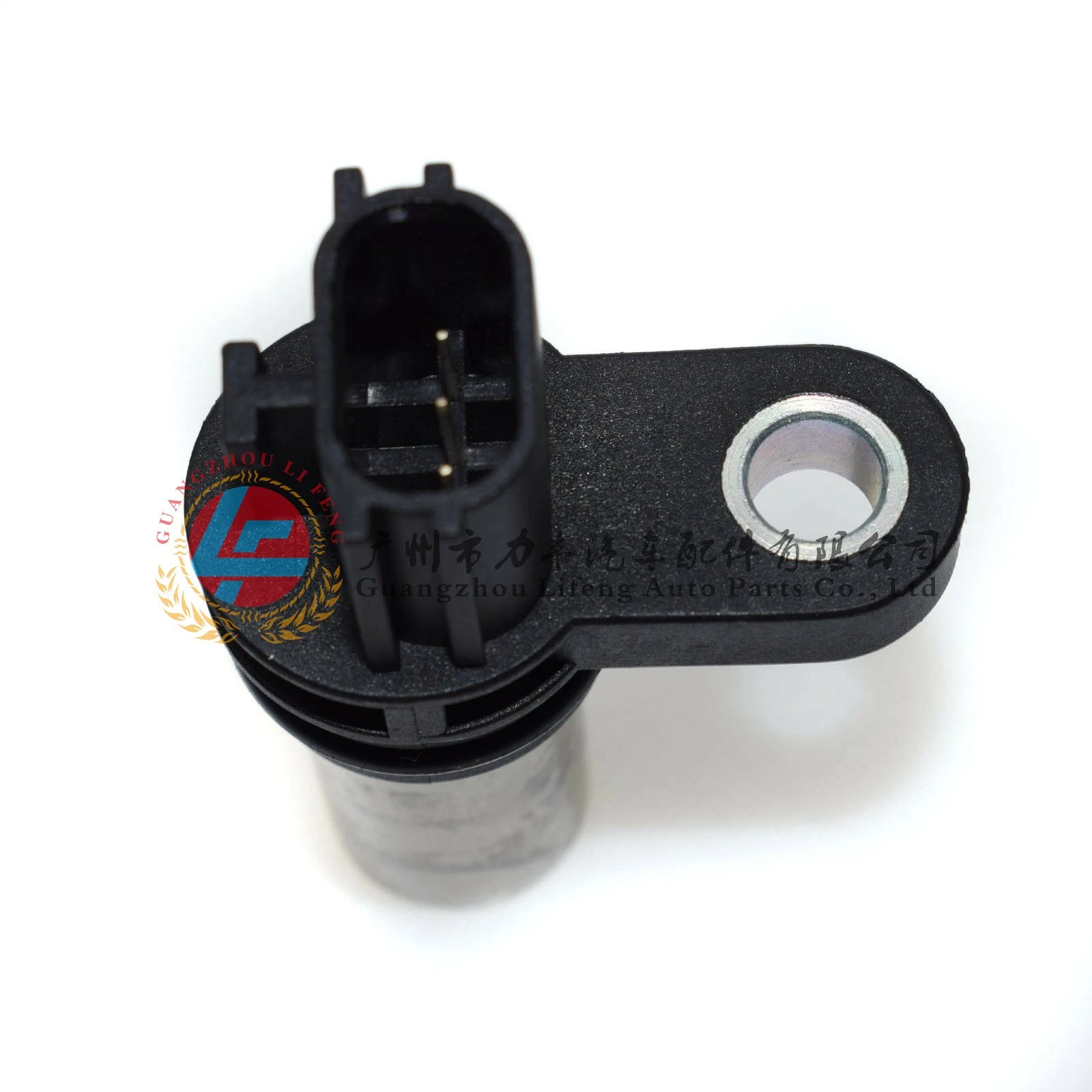 High quality/High cost performance  22204-75030 Is Suitable for 05-1 Prius and Other Automobile Air Flow Meter Air Flow Sensor