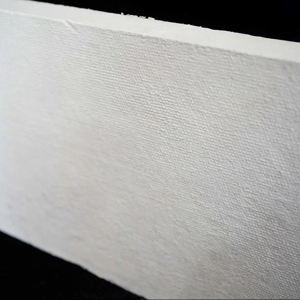 Sound Absorption Materials Calcium Silicate Board for Thermal Insulation, Fire Proof