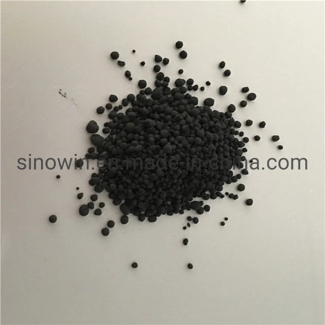 Processing Plant Tire Filler Dispersant Reinforcing Rubber N330 N774 Powder Granules Price Carbon Black