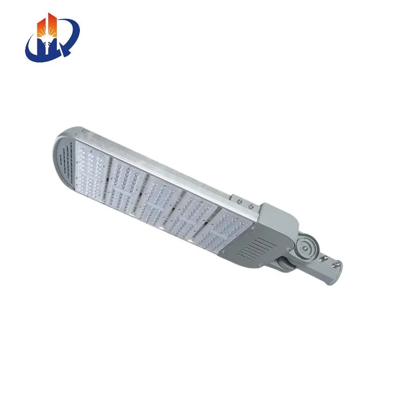 New Product Top Manufacturer of High Brightness All in One Solar LED Street Light