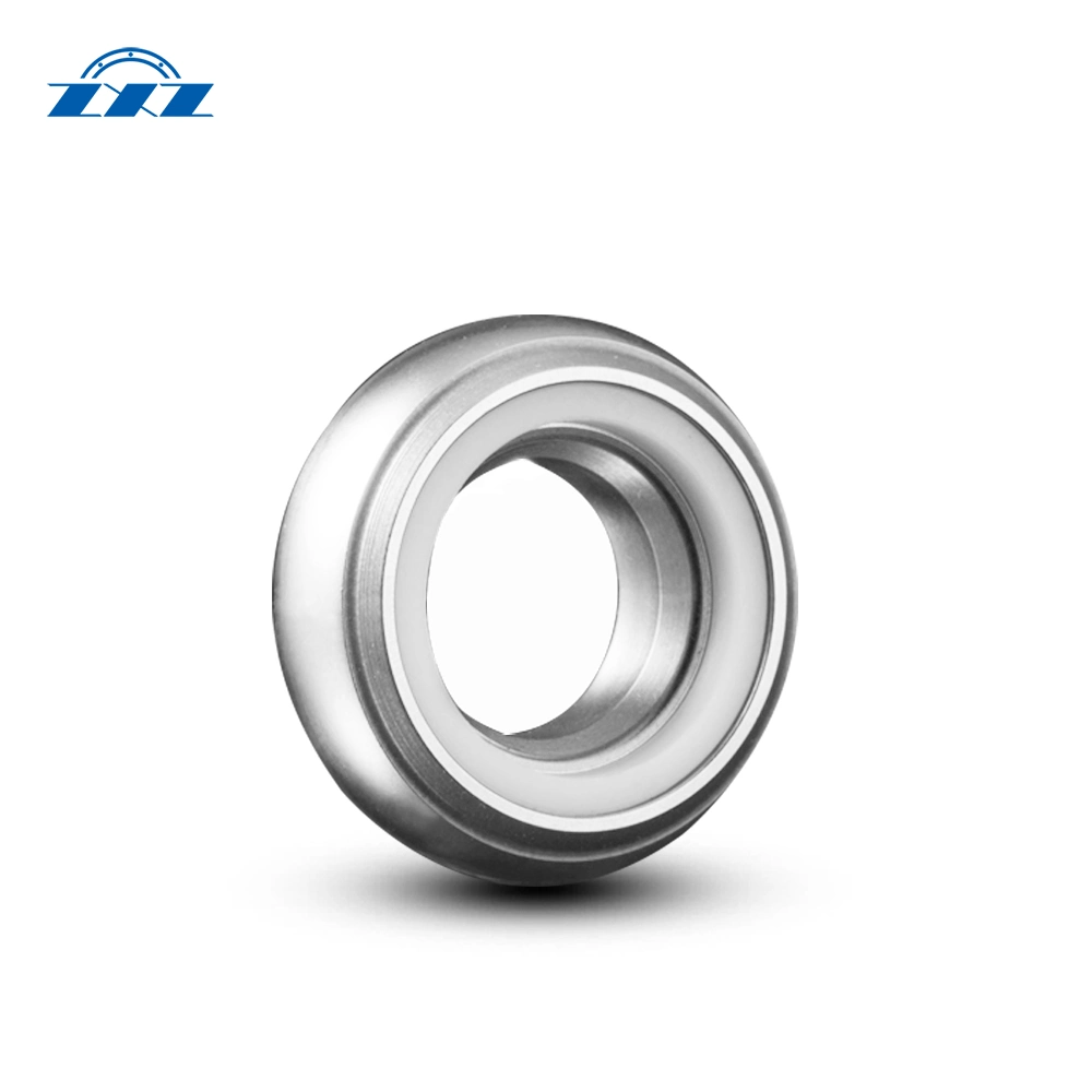 The 3rd Generation Tripod Universal Joint Bearings