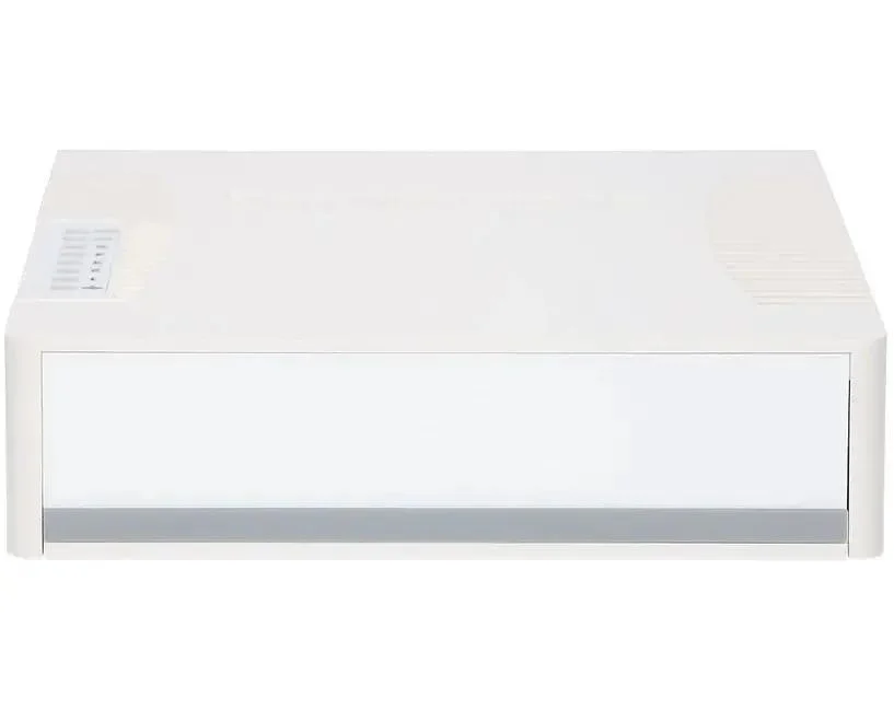 Rb962uigs-5hact2hnt Multi Service Router Mikrotik Most Universal Home or Office Wireless Device Rb962uigs-5hact2hnt