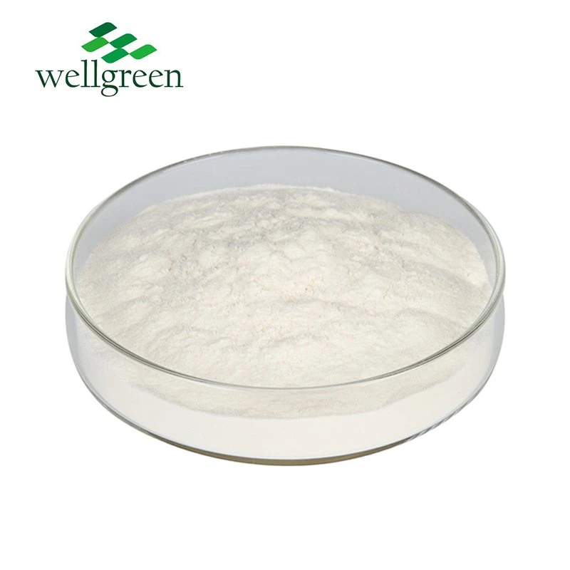 Freeze Dried Bulk Shell Cream Charcoal Supplier Extract Powder Dessicated Coconut Powder