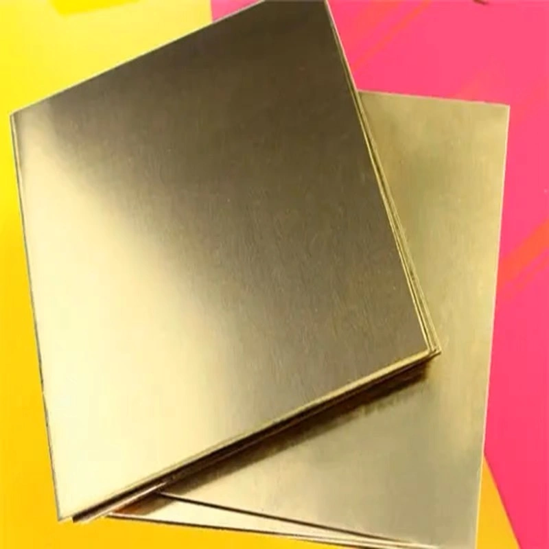 CNC Engraving Brass Plates Hot Stamping Dies Customized for Hot Foil Stamping Dies and Embossing Blocks