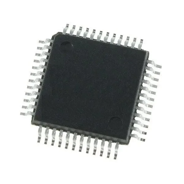 Hot Sale Fs32K144uat0vllt Lqfp-100	Microcontroller Field Programmable Electronic Components