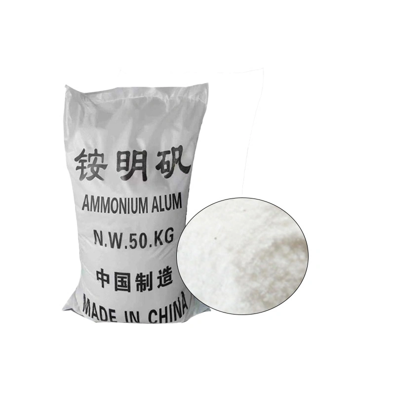 2022 Sunway Brand CAS7783-20-2 Ammonium Sulphate Fertilizer Granular Agriculture Grade Bulk Prices