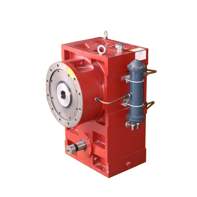 Construction Elevator Reducer Drive Host Building Concentric Materials High Performance Power Transmission Planet Lifting Materials Gear Speed Cycloidal Farm