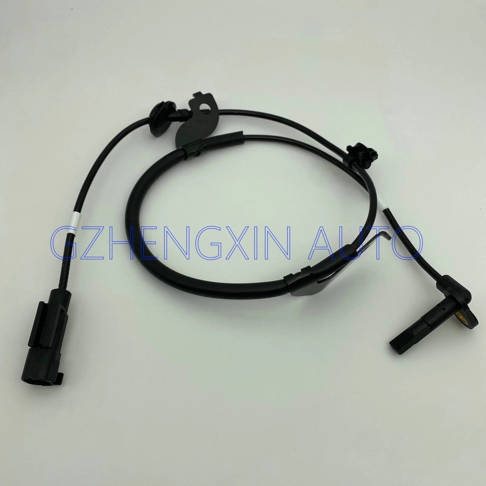 High quality/High cost performance Auto Front Left ABS Wheel Speed Sensor OEM 4670A031 4670A575 for Mitsubishi Outlander Lancer 2007-2014