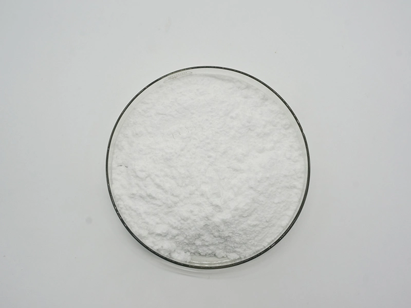 Hot Sale High quality/High cost performance  Best Price Sweetener Neotame Powder