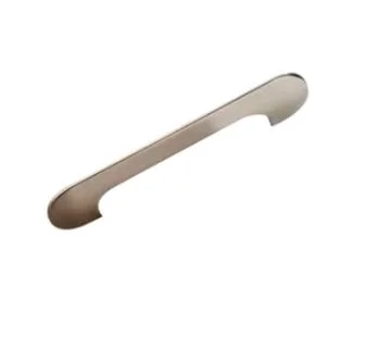 OEM ODM Aluminum Door Window Handle Furniture Hardware Cabinet Hardware Precision Furniture Accessories Metal Knob