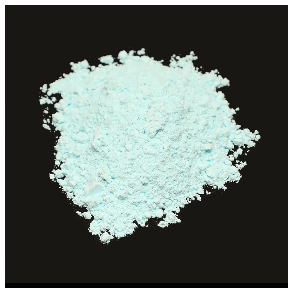 Tech Grade Cupric Pyrophosphate Used for Electro-Plating