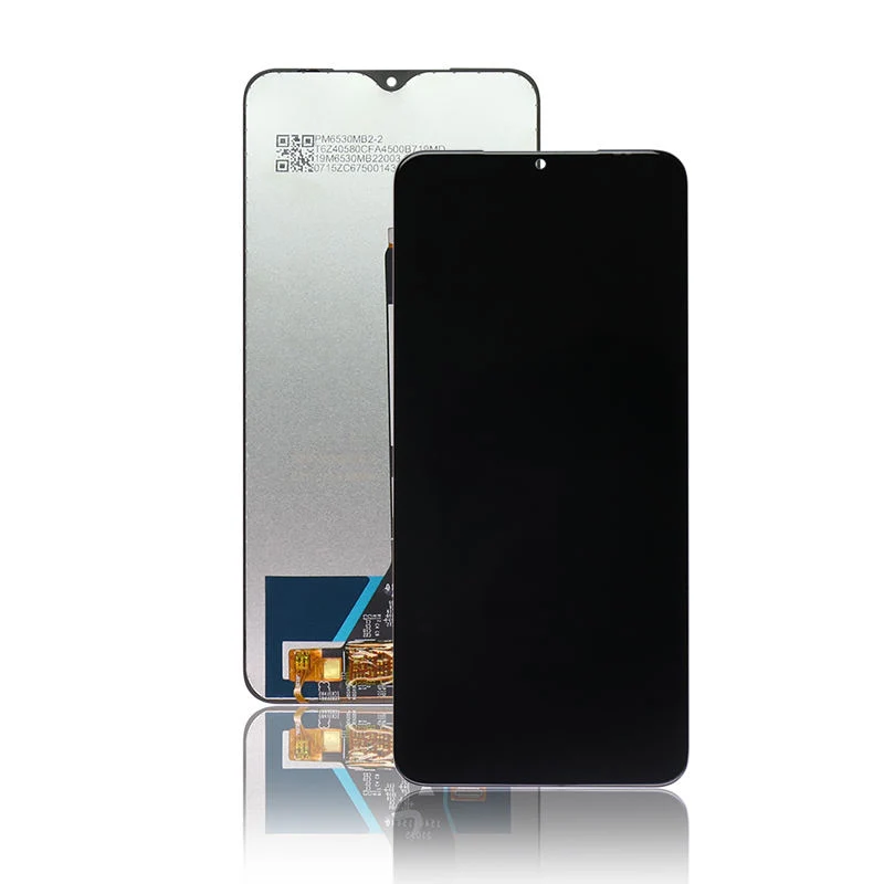 for Xiaomi Poco M3 Original LCD Screen with Display Digitizer Replacement Assembly Parts Mobile Phone Parts