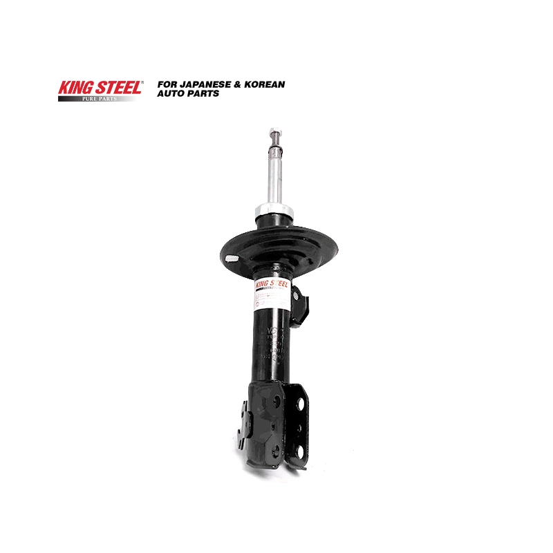 Kingsteel 48510-80090 Suspension Shock Absorber for Toyota Allion 2001-2007