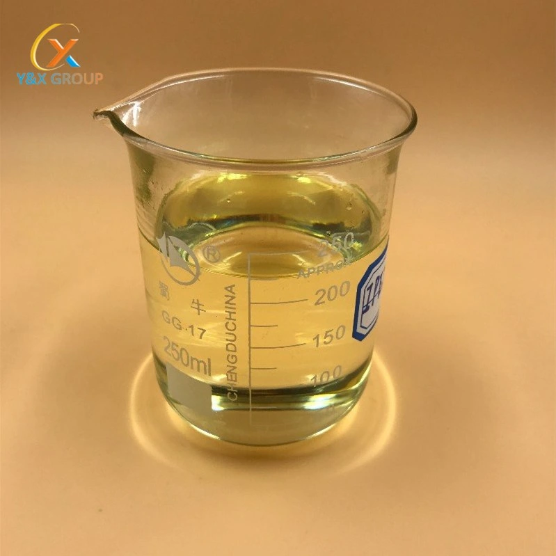 Collecteur minier Isopropyl Ethyl Thionocarbamate IPETC