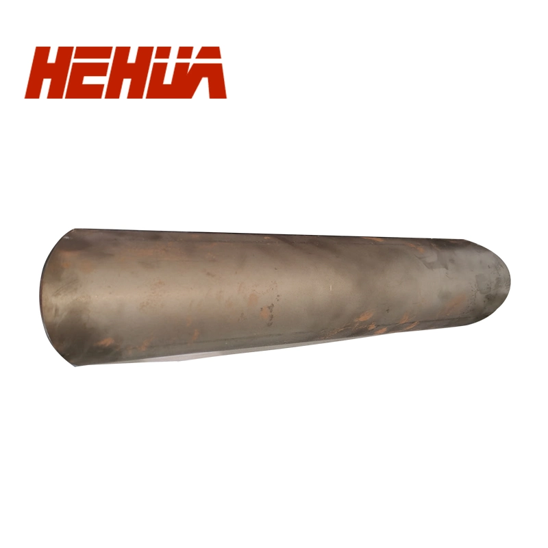 OEM Excellent Quality and Good Design Sheet Metal Parts