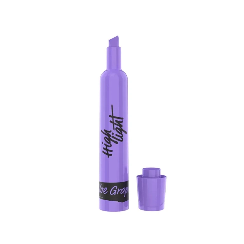 VAPE lápiz desechable al por mayor Alto Light-Office 4 4000 VAPE lápiz Vaporizador Cigarette Vapes desechable Precio de fábrica VAPE desechable