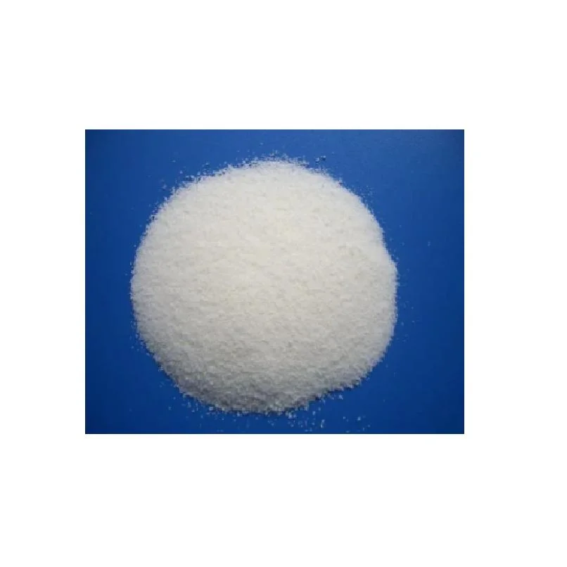 Vitamin E Series Powder Raw Material for Pharmaceutical