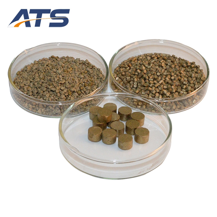 Good Quality Titanium Monoxide Tio for Coating