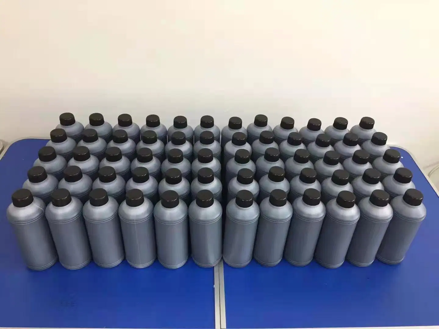 1000ml Refill 45 Water Based Ink for CAD Inkjet Plotter