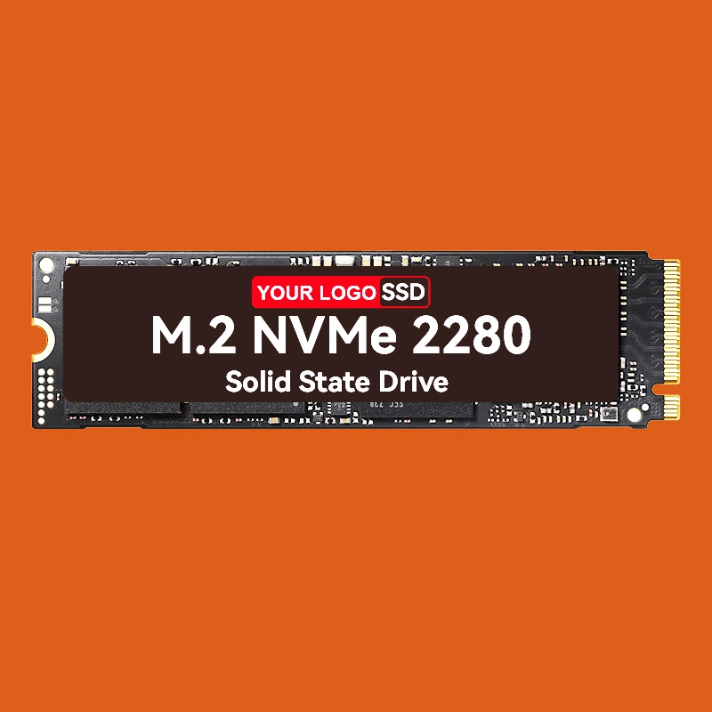 Твердотельный накопитель M2 128 ГБ 256 ГБ 512 гб 1 тб 500 ГБ M. 2 Nvme PCIe 3.0 4.0 SSD