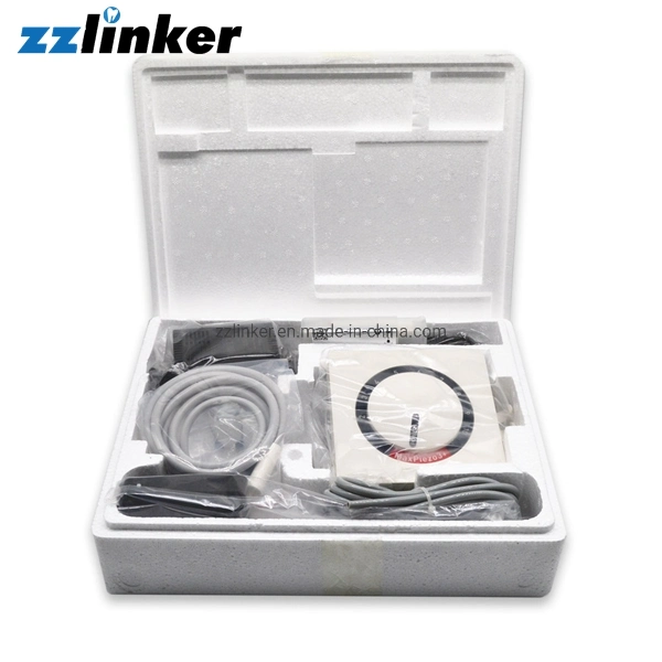 Lk-F13L Dental Scaler Woodpecker Similar LED Ultrasonic Scaler Machine