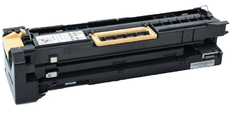 Unidad de tambor de cartucho de tóner 013R22589 para Xerox Copycentre C123/C128/C118