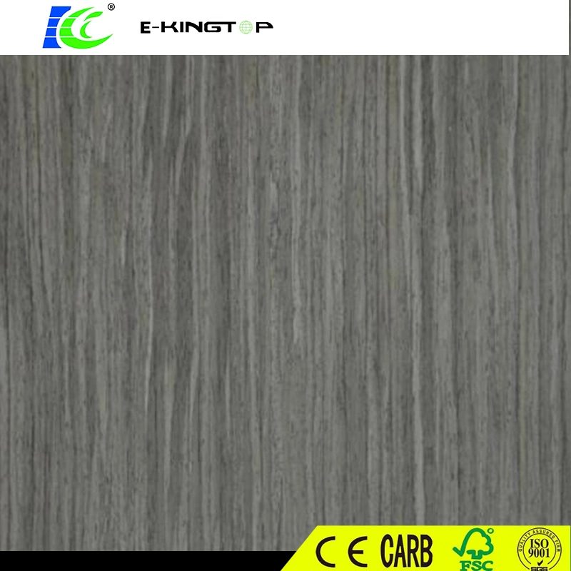 Noble Tech Wood Decorative Texture Wood Veneer/EV Veneer