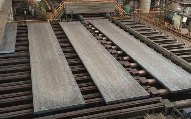 A36 S235 S355 St37 St52 Q235B Q34 Cold Rolled/Hot Rolled/Stainless/Titanium/Wear Resistant/Carbon Hastelloy/Monell Alloy/Aluminum/Copper/Galvanized/ Steel Plate