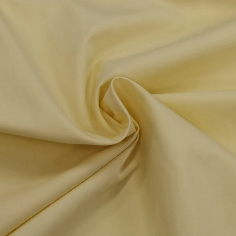 China Nylon/Polyester Taffeta Fabric Waterproof Downproof Outdoor Fabric Ribstop 100%Nylon 350t Dull Nylon Taffeta Fabric for Textile Garment Lining Down Jacket