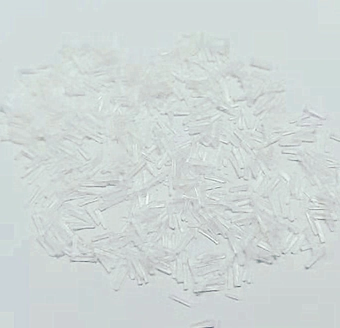 Wholesale Packing Monosodium Glutamate Msg