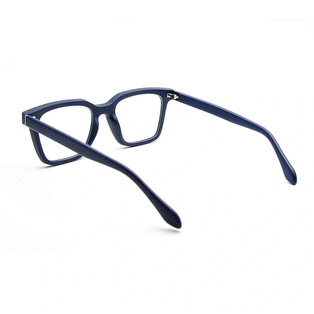 Wholesale/Supplier Promotional Acetate Eyeglasses Frames Optical Customer Eyewear