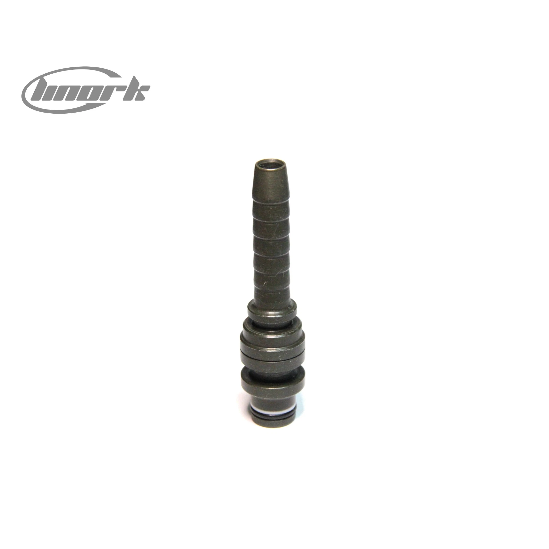 Professional CNC Custom Non-Standard Fasteners Bolt Customize