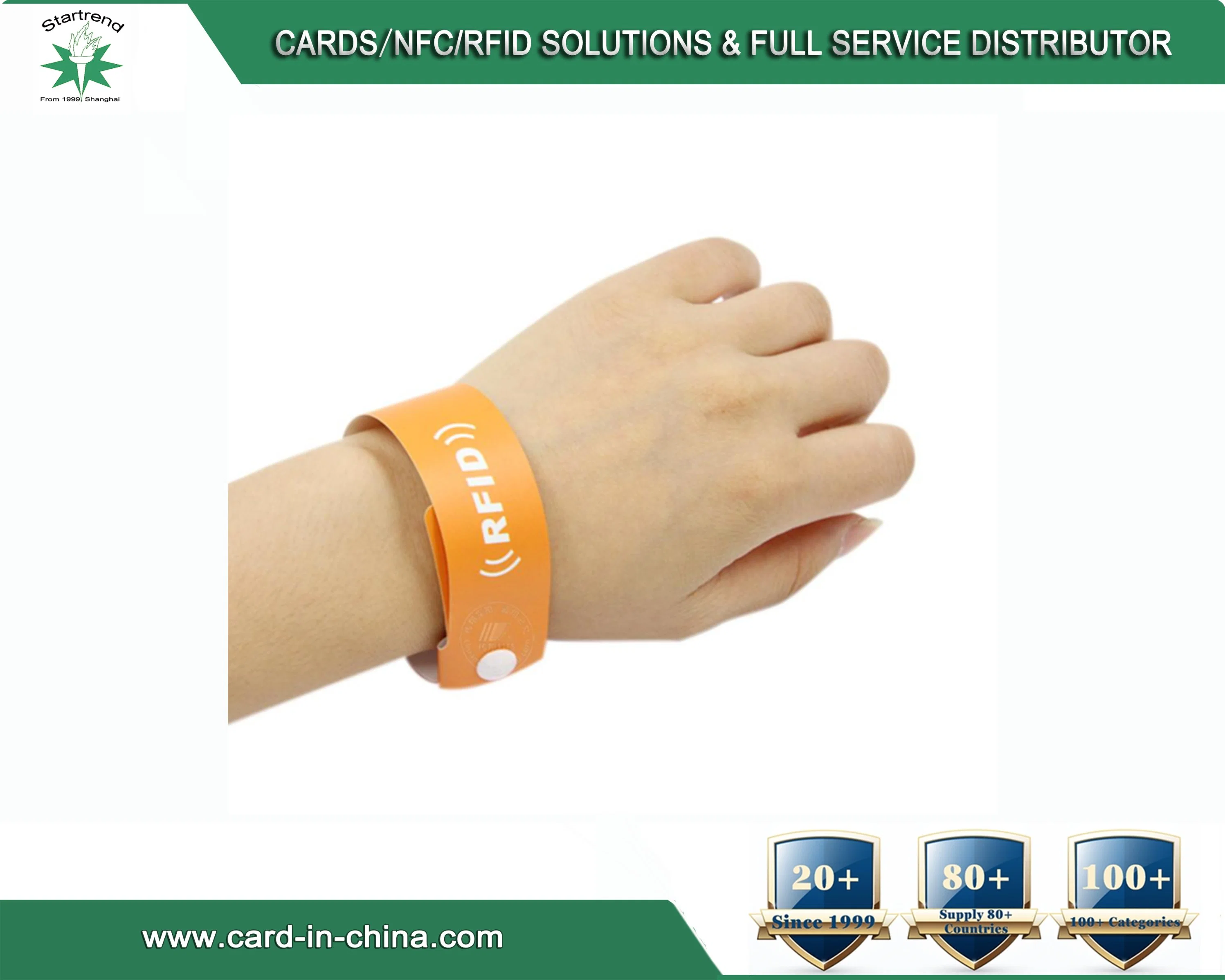 RFID Card RFID Wristband RFID Tag RFID Key Fob RFID Label Sticker RFID Bracelet RFID Inlay RFID Ticket/RFID Tags