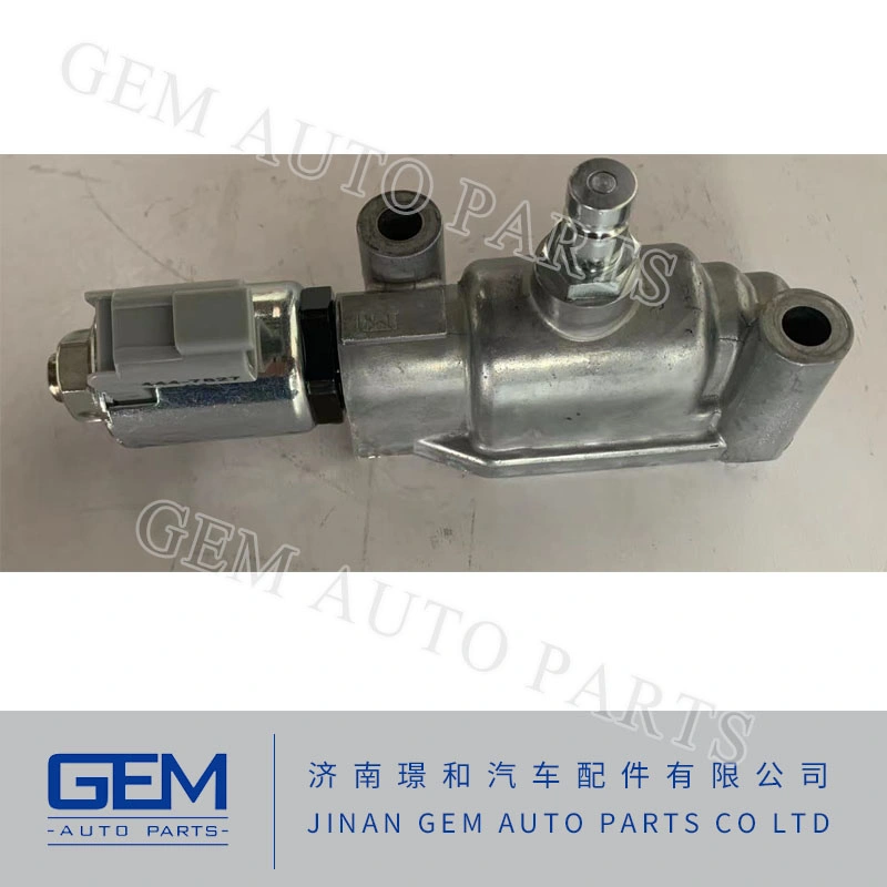 Platecoupling 288-2667 for Lgmg Tonly Fast FC Transmission Gearbox Spare Parts