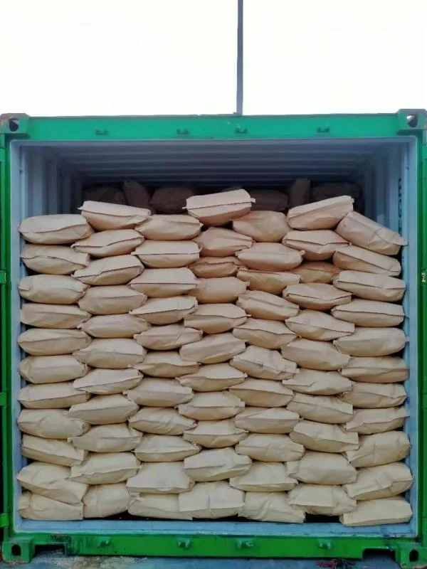 High Qualty Zinc Phosphate for Industry Grade CAS: 7779-90-0; 13847-22-8