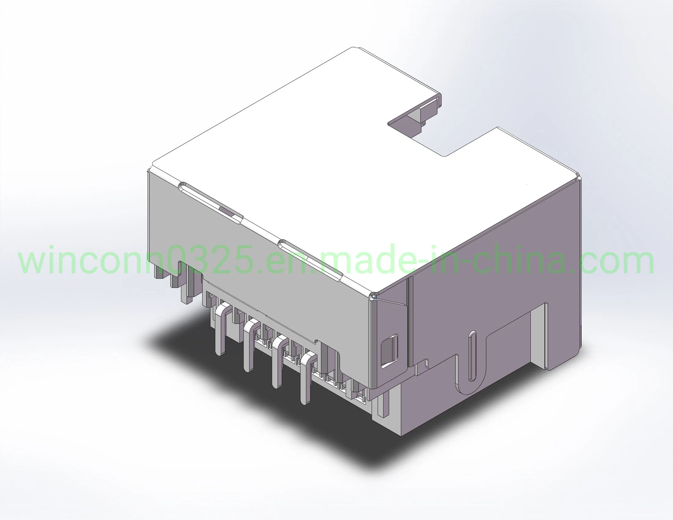 Transformador de RJ45 RJ11 RJ46 RJ12+USB RJ45+USB 3.0 de RJ45;ATX BTX;FPC;FFC;Lvds;Cabezal;IC el conector RJ45;USB;;1394;DIN;;SATA HDMI Pcie;;Wtb;Btb;Wtw;;D-SUB RF;;Ngff DVI