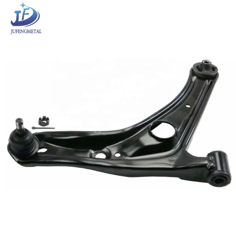 Auto/Car Suspension Parts Rear Front Lower Upper Right/Left Control Arm