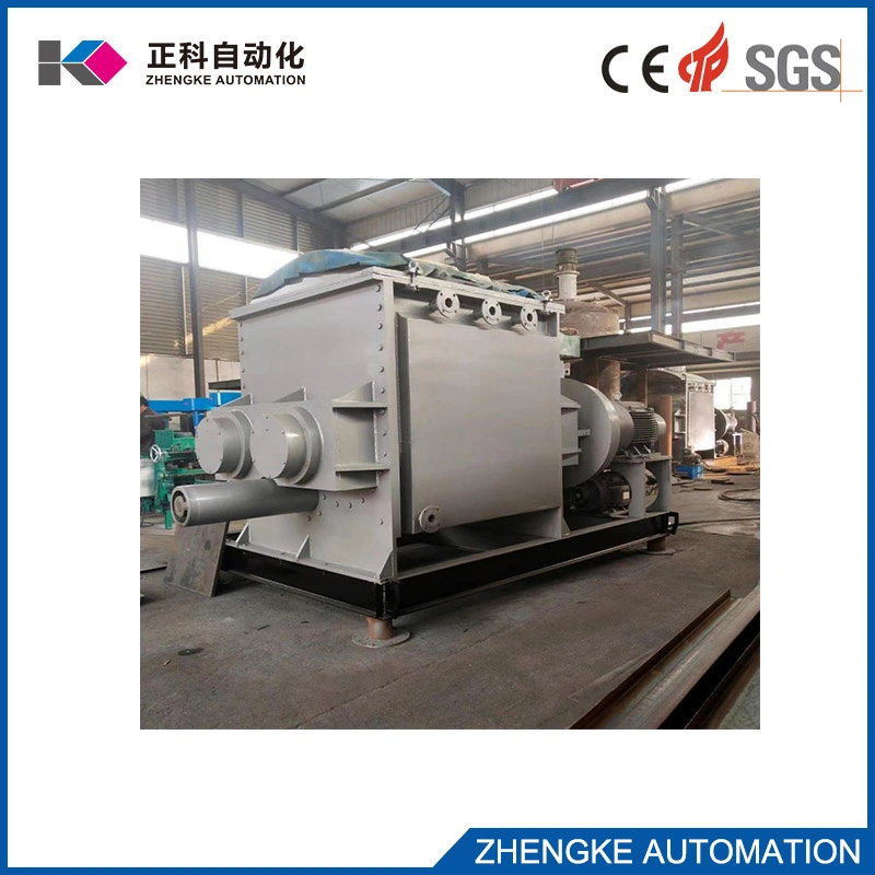 Butyl Kneading Machine Andr Extruding Machine for Insulating Glass Machine