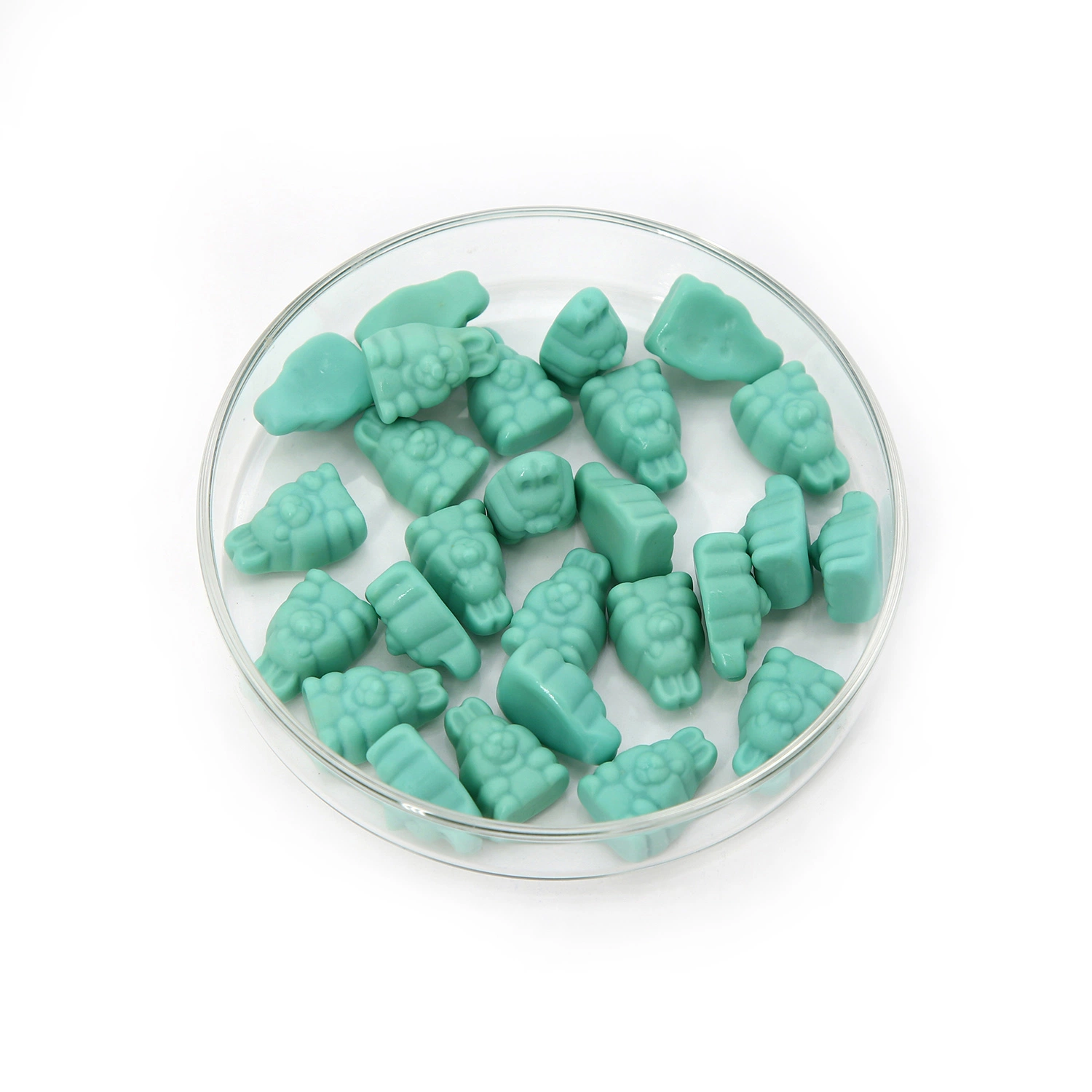 Customized Tablets, Hard Capsules, Soft Capsules