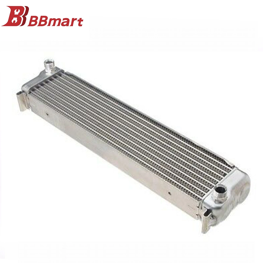 Bbmart Auto Parts Cooler Core Intercooler for Audi A4 A6 A7 OE 06e145621r