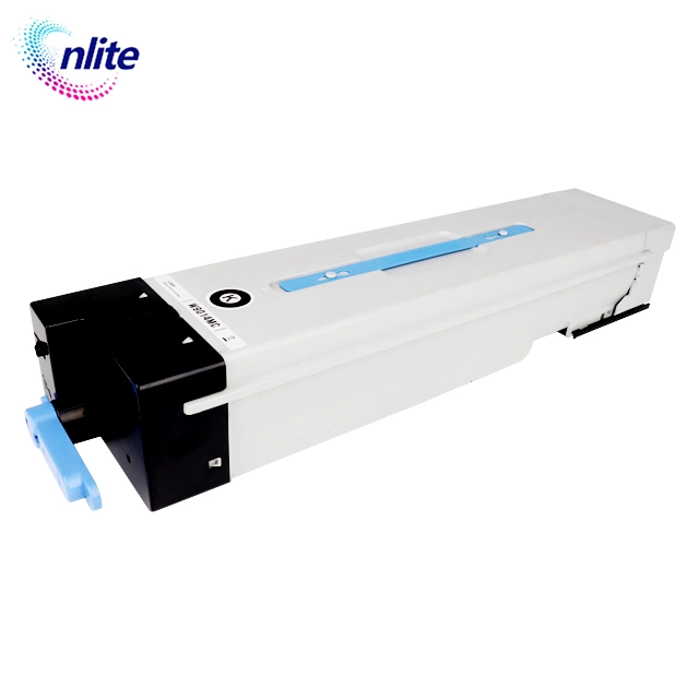 W9014mc Toner Cartridge Compatible for HP