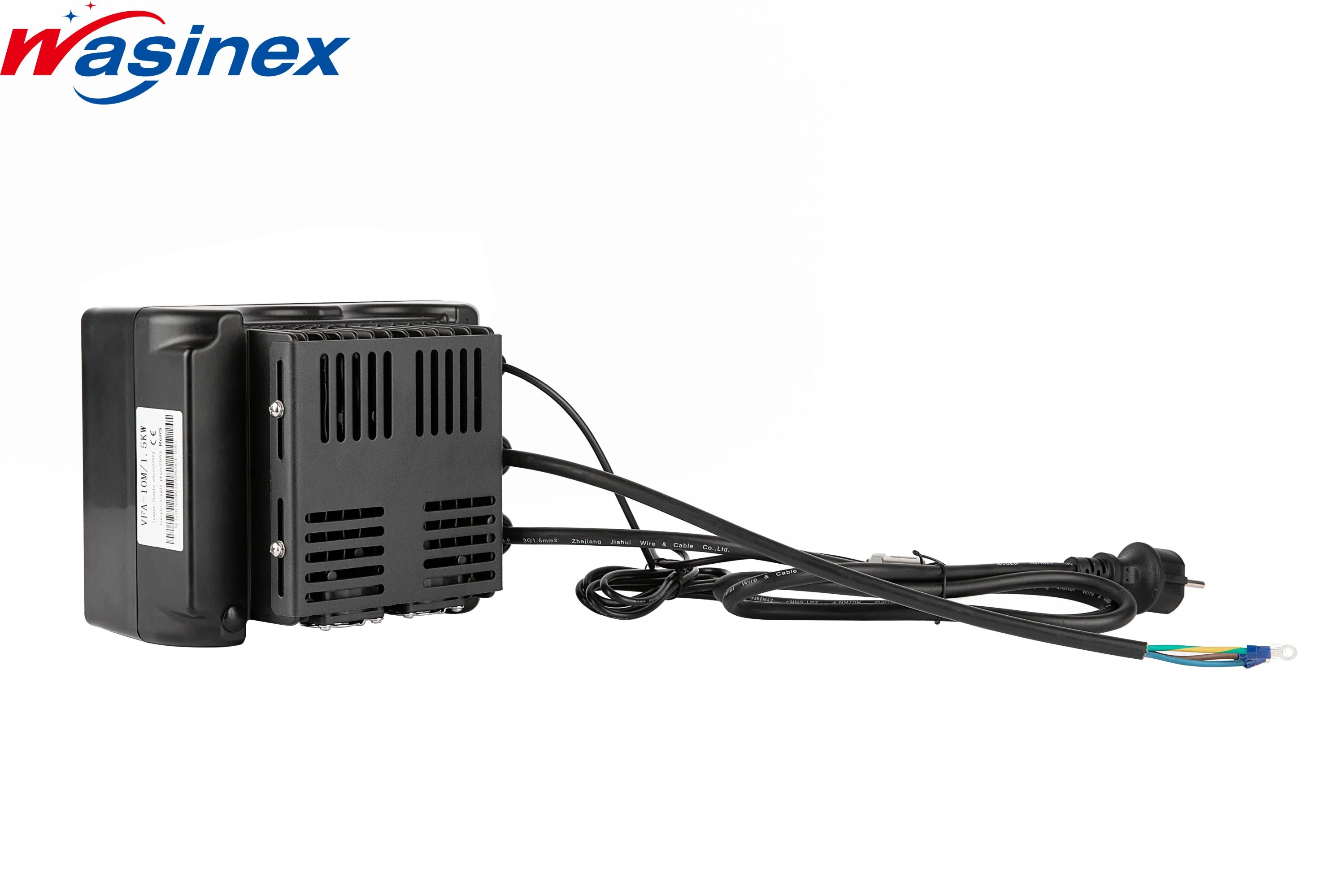 Wasinex Factory Direct AC Variable Frequency Drive for Water Pump