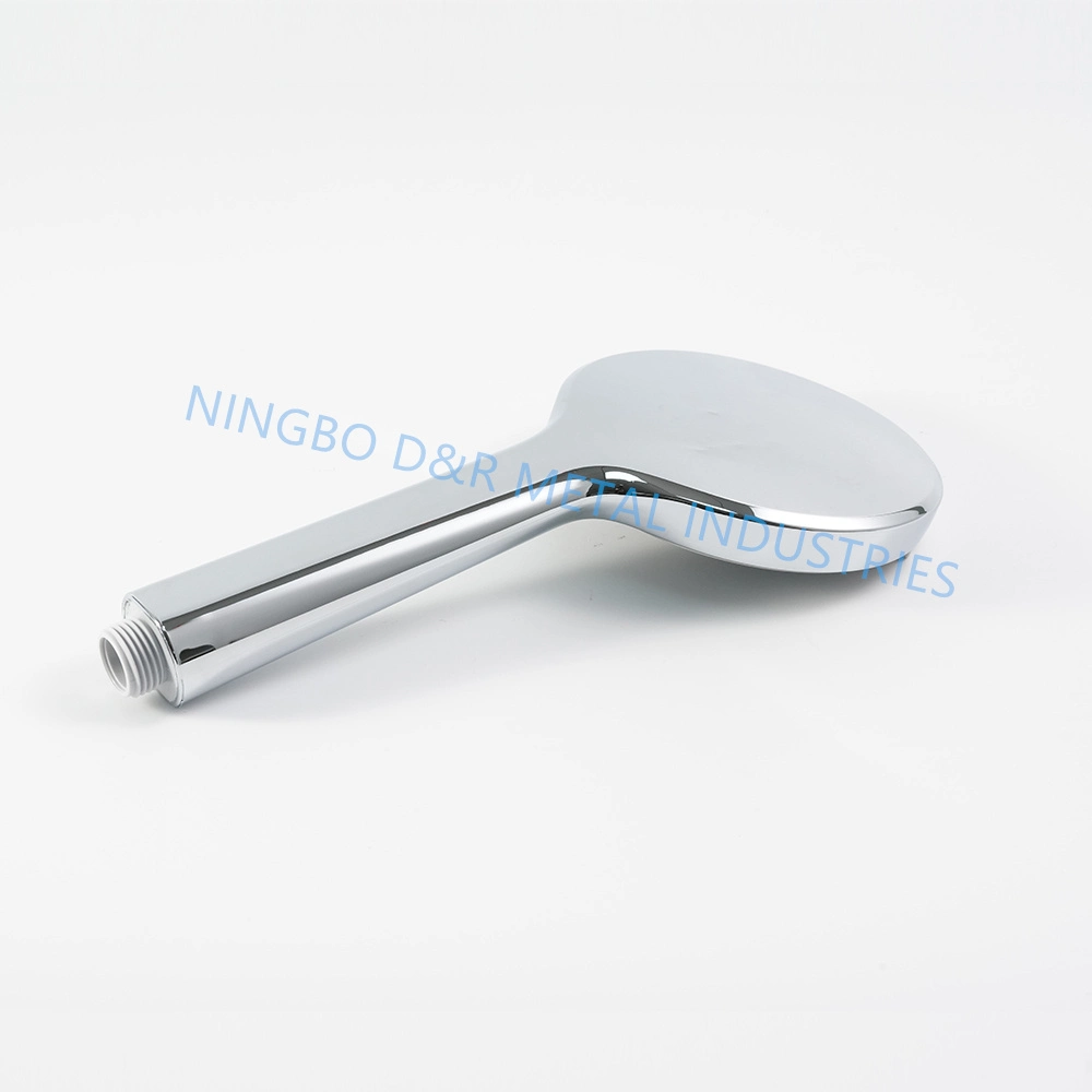 Chinese High quality/High cost performance  New Design 2021 Toilet High Pressure Hand Shower