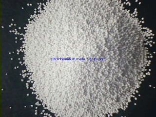 DCP 18% Animal Feed/DCP 18% White Powder/DCP 18% Granular