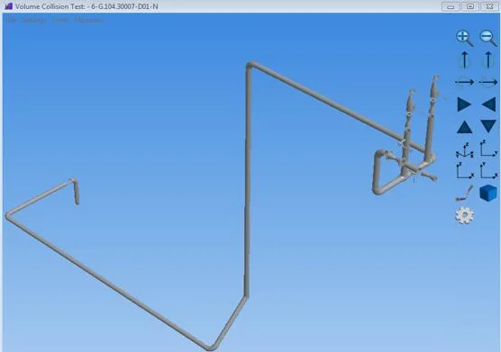 High Efficiency Fabrication Lifecycle Management