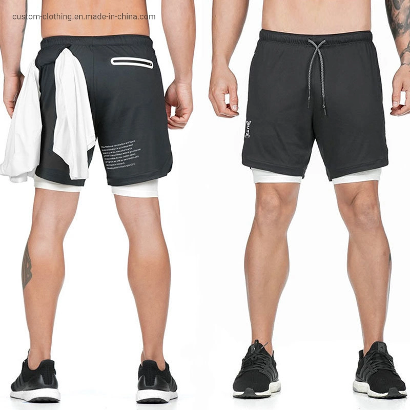 Nuevo producto deportes al aire libre pantalones toallas al por mayor de los hombres corriendo sueltos los pantalones de gimnasia