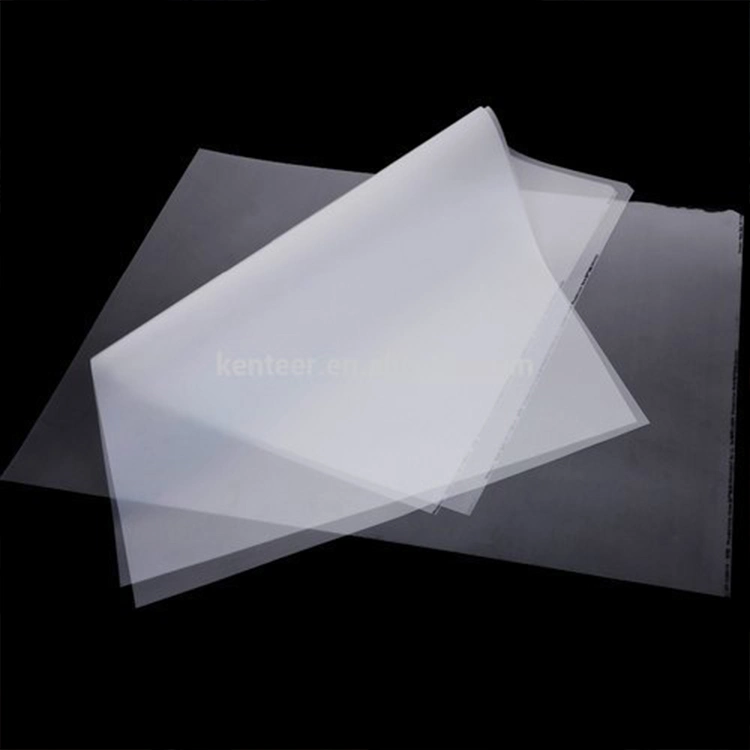 Hot Selling Wholesale Price Pet Material Dtf Heat Transfer Film