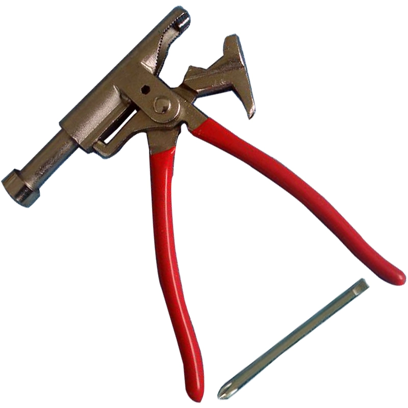 Prime Hammer Multi-Functional Hammer Tool